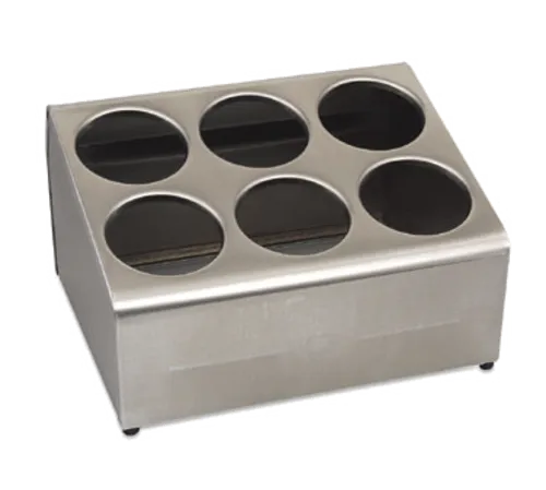 Alegacy Foodservice Products TC6S