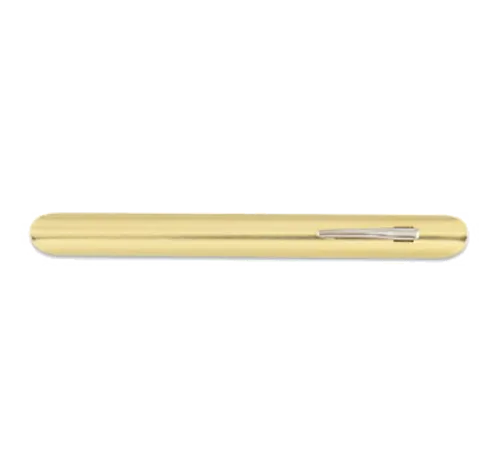 Alegacy Foodservice Products TC896