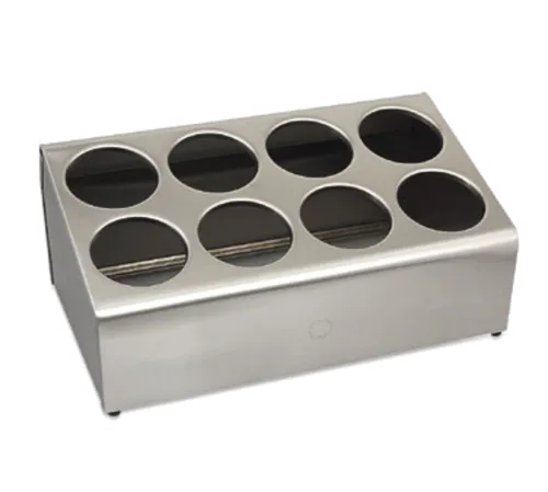 Alegacy Foodservice Products TC8S