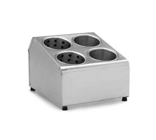 Alegacy Foodservice Products TCD4