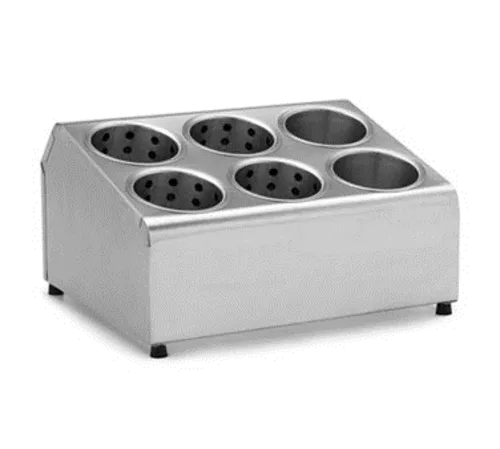 Alegacy Foodservice Products TCD6