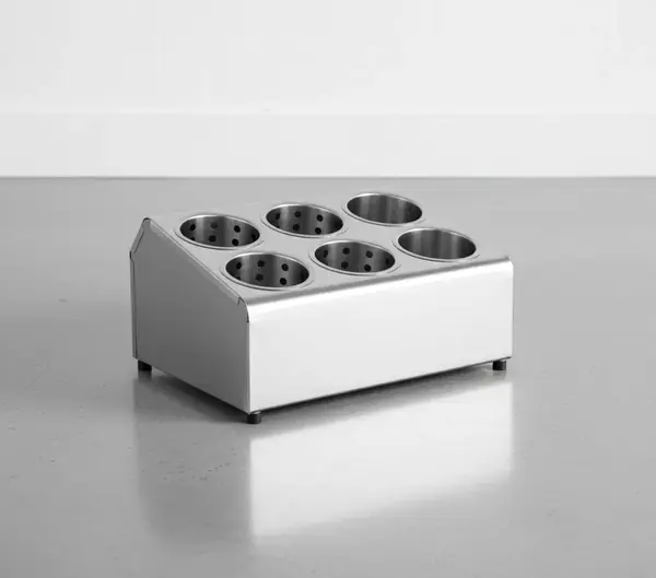 Alegacy Foodservice Products TCD6