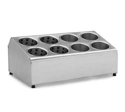 Alegacy Foodservice Products TCD8