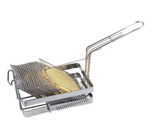 Alegacy Foodservice Products TSB8L