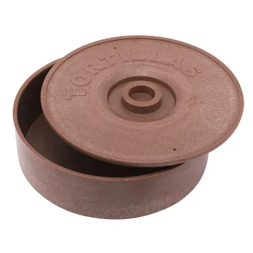 Alegacy Foodservice Products TW82BRN