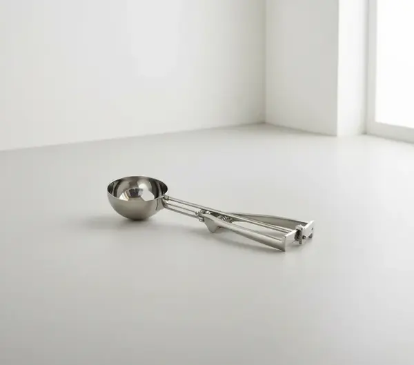 Alegacy Foodservice Products U12110