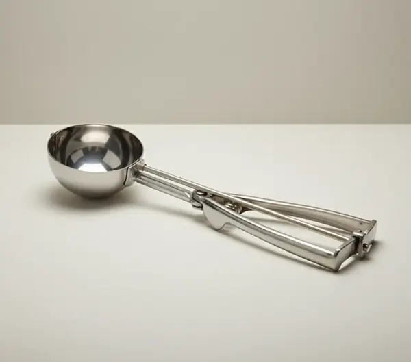 Alegacy Foodservice Products U121100