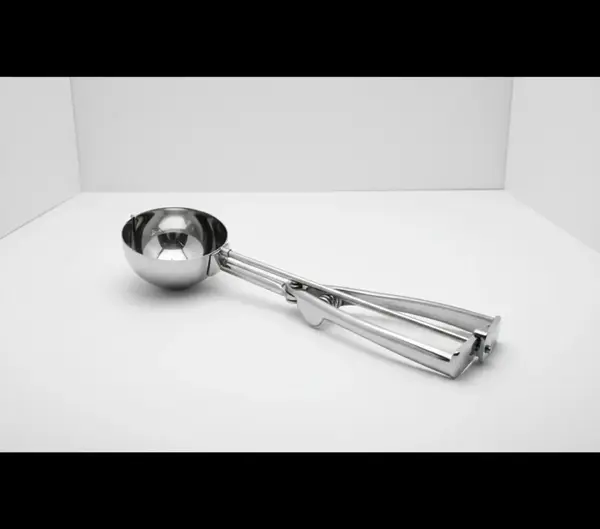 Alegacy Foodservice Products U12112