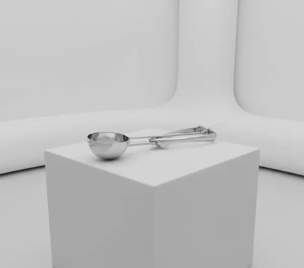 Alegacy Foodservice Products U12116