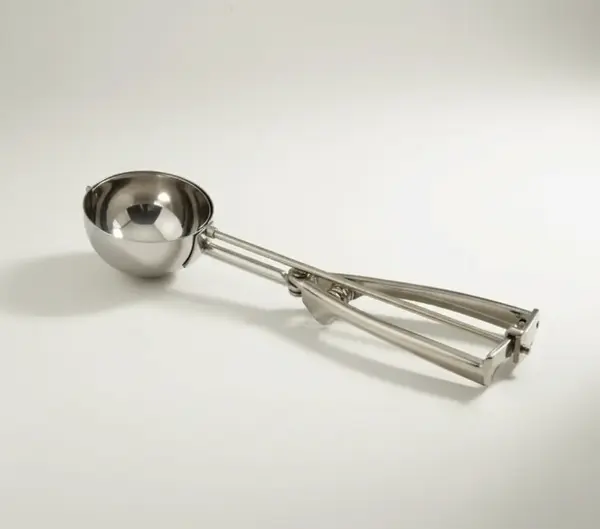 Alegacy Foodservice Products U12120