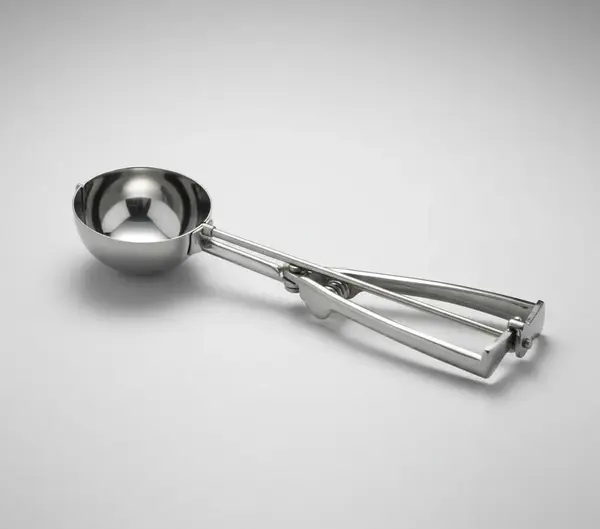 Alegacy Foodservice Products U12124