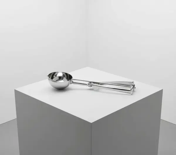 Alegacy Foodservice Products U12130