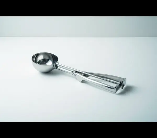 Alegacy Foodservice Products U12140