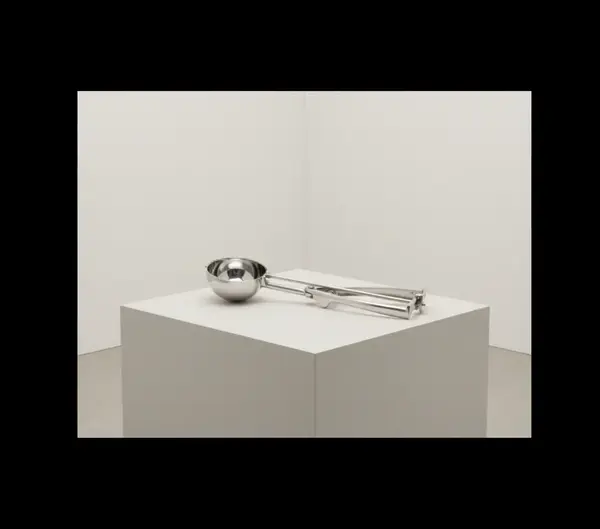 Alegacy Foodservice Products U12150