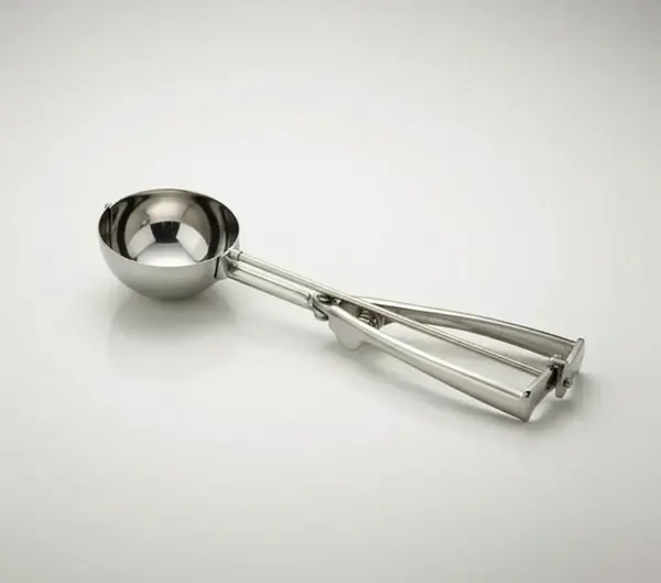 Alegacy Foodservice Products U12160