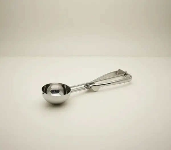 Alegacy Foodservice Products U12170