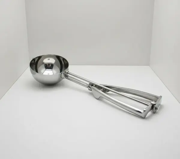 Alegacy Foodservice Products U1218