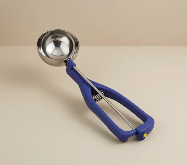 Alegacy Foodservice Products U12210