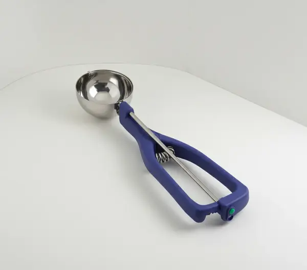 Alegacy Foodservice Products U12212