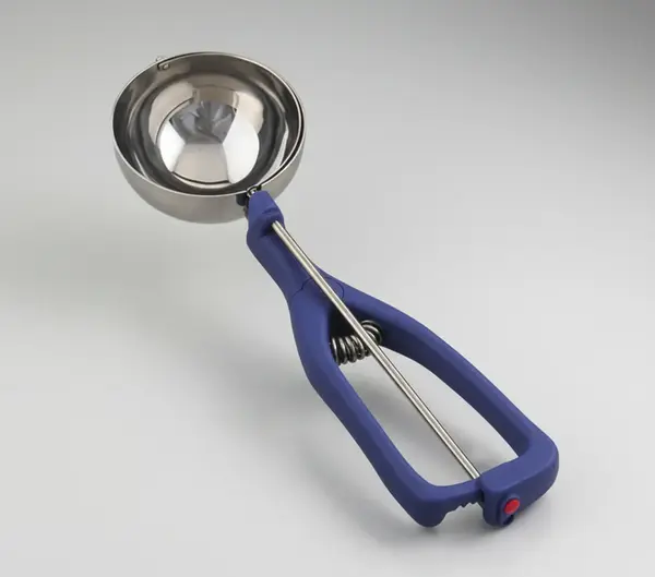 Alegacy Foodservice Products U1228