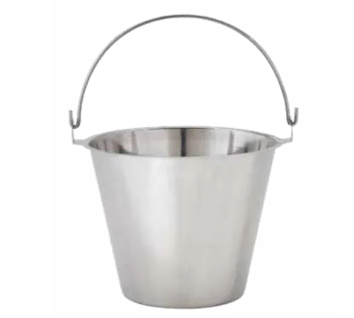 Alegacy Foodservice Products UP1