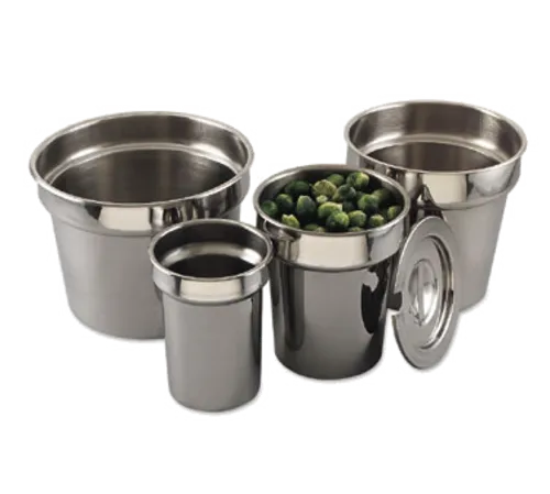 Alegacy Foodservice Products VI05