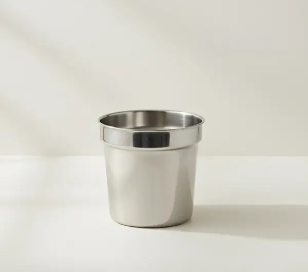 Alegacy Foodservice Products VI0812