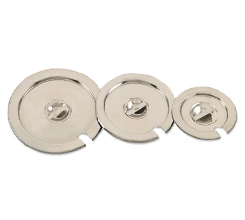 Alegacy Foodservice Products VIC05