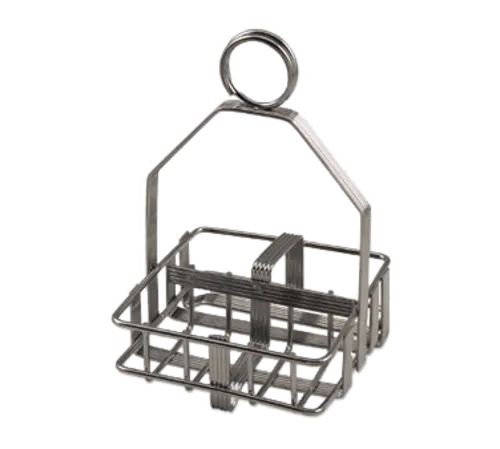 Alegacy Foodservice Products WR6001