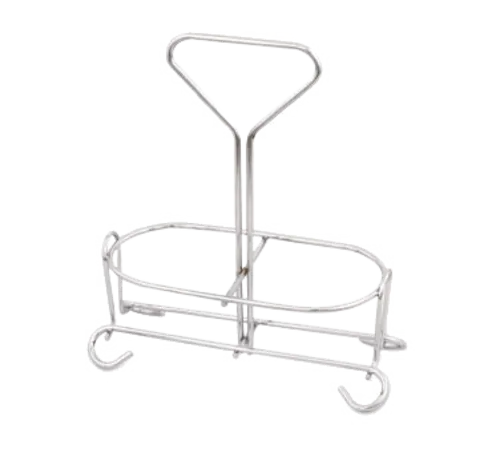 Alegacy Foodservice Products WR6002