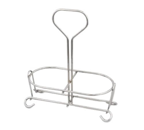 Alegacy Foodservice Products WR7002