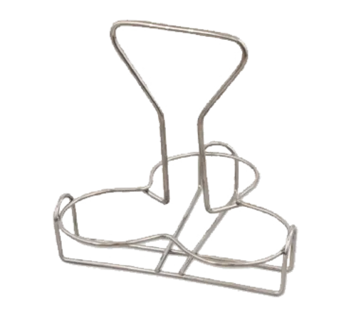 Alegacy Foodservice Products WR7003