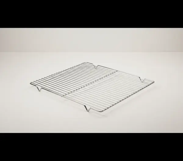 Alegacy Foodservice Products WRG1612