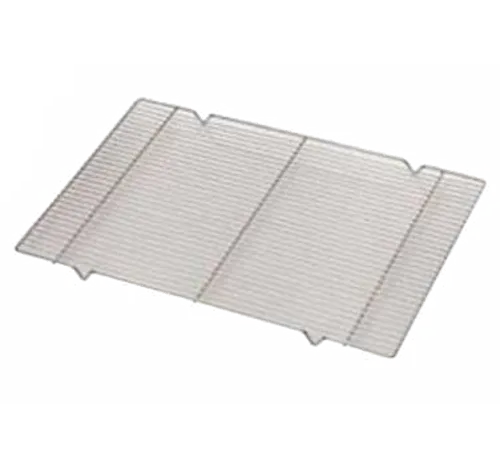 Alegacy Foodservice Products WRG1624