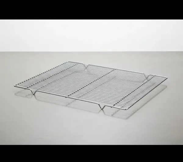 Alegacy Foodservice Products WRG1624