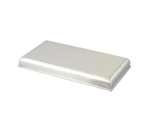 Alegacy Foodservice Products WSD100C