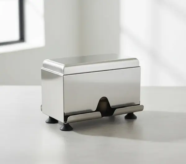 Alegacy Foodservice Products WSD100RF