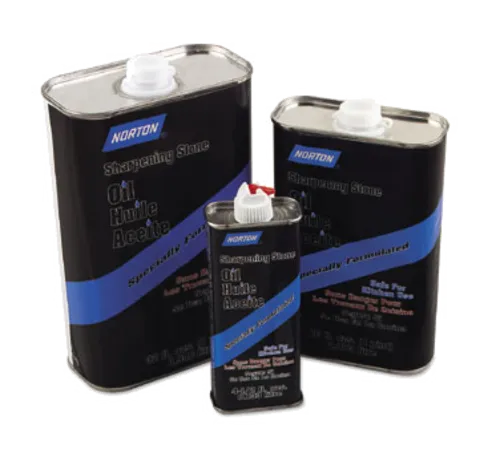 Alegacy Foodservice Products XB2