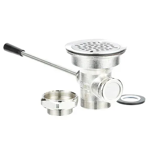 AllPoints Foodservice Parts & Supplies 1001012