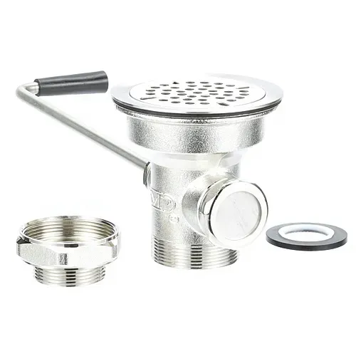 AllPoints Foodservice Parts & Supplies 1001031