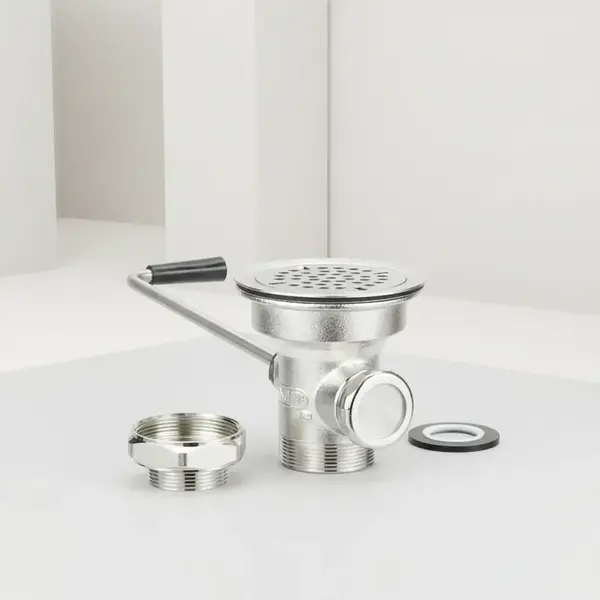 AllPoints Foodservice Parts & Supplies 1001031