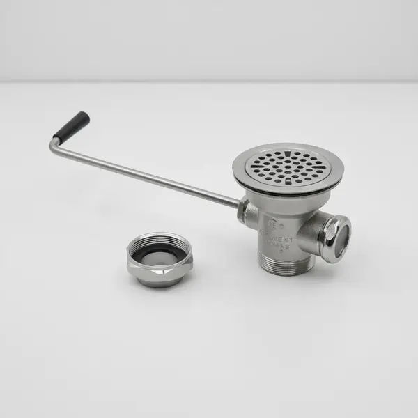 AllPoints Foodservice Parts & Supplies 1001032