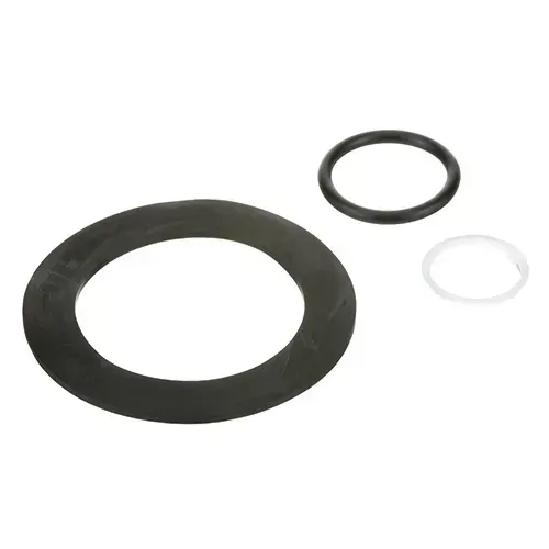 AllPoints Foodservice Parts & Supplies 1001050