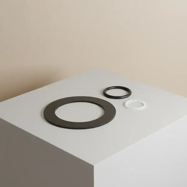 AllPoints Foodservice Parts & Supplies 1001050