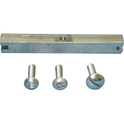 AllPoints Foodservice Parts & Supplies 1002013