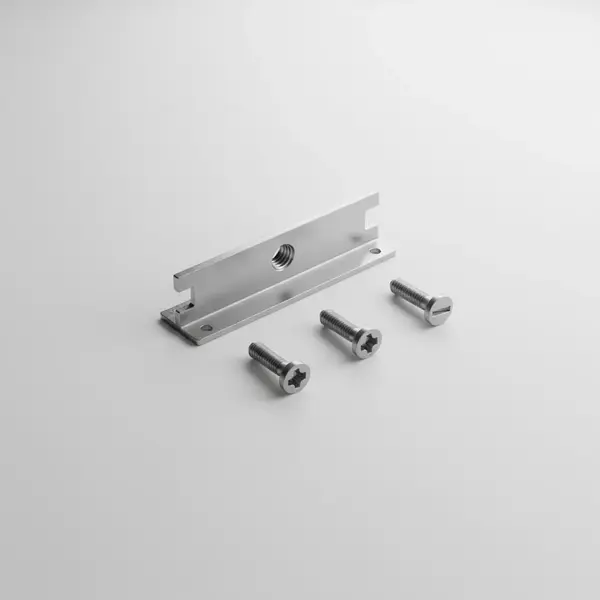 AllPoints Foodservice Parts & Supplies 1002013