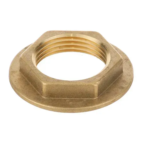 AllPoints Foodservice Parts & Supplies 1021019
