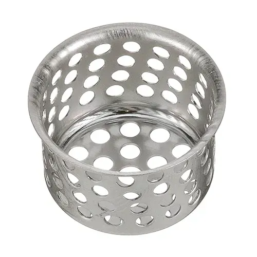 AllPoints Foodservice Parts & Supplies 1021028