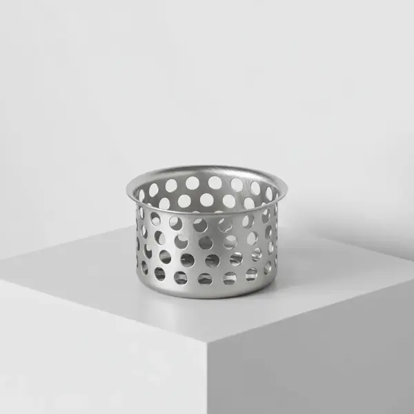 AllPoints Foodservice Parts & Supplies 1021028