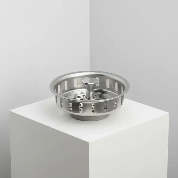 AllPoints Foodservice Parts & Supplies 1021062